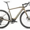 Specialized Szosowe·Turbo Creo Sl | Wyścigowe·Turbo Creo*Turbo Creo 2 Comp E5