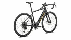 Specialized Szosowe·Turbo Creo Sl | Wyścigowe·Turbo Creo*Turbo Creo 2 Comp E5