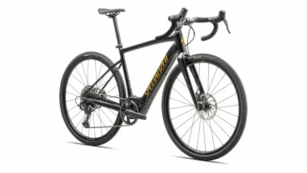 Specialized Szosowe·Turbo Creo Sl | Wyścigowe·Turbo Creo*Turbo Creo 2 Comp E5