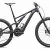 Specialized Górskie·Turbo Levo | Trail·Turbo Levo*Turbo Levo