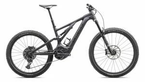 Specialized Górskie·Turbo Levo | Trail·Turbo Levo*Turbo Levo