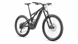 Specialized Górskie·Turbo Levo | Trail·Turbo Levo*Turbo Levo