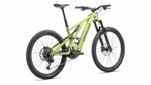 Specialized Górskie·Turbo Levo | Trail·Turbo Levo*Turbo Levo