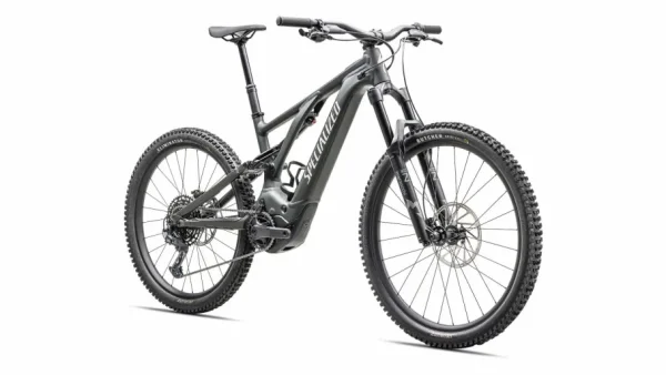 Specialized Górskie·Turbo Levo | Trail·Turbo Levo*Turbo Levo