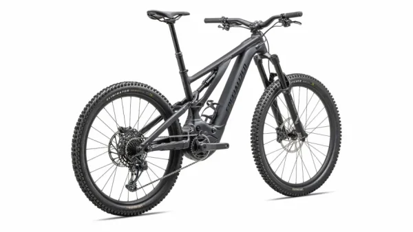 Specialized Górskie·Turbo Levo | Trail·Turbo Levo*Turbo Levo