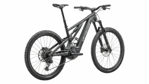 Specialized Górskie·Turbo Levo | Trail·Turbo Levo*Turbo Levo