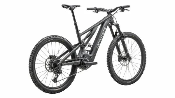 Specialized Górskie·Turbo Levo | Trail·Turbo Levo*Turbo Levo