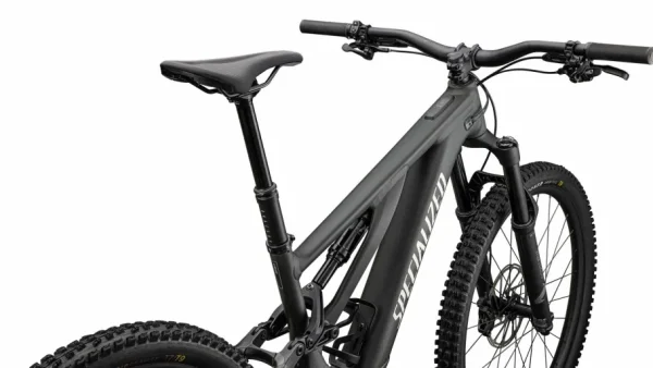 Specialized Górskie·Turbo Levo | Trail·Turbo Levo*Turbo Levo