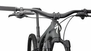 Specialized Górskie·Turbo Levo | Trail·Turbo Levo*Turbo Levo