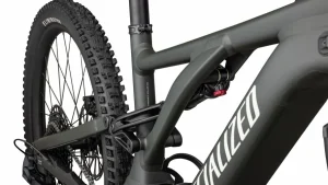 Specialized Górskie·Turbo Levo | Trail·Turbo Levo*Turbo Levo