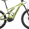 Specialized Górskie·Turbo Levo | Trail·Turbo Levo*Turbo Levo Alloy