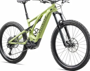 Specialized Górskie·Turbo Levo | Trail·Turbo Levo*Turbo Levo Alloy