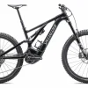 Specialized Górskie·Turbo Levo | Trail·Turbo Levo*Turbo Levo Comp Alloy