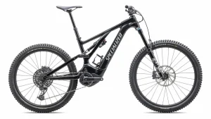 Specialized Górskie·Turbo Levo | Trail·Turbo Levo*Turbo Levo Comp Alloy