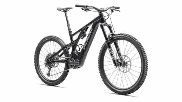 Specialized Górskie·Turbo Levo | Trail·Turbo Levo*Turbo Levo Comp Alloy