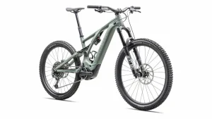 Specialized Górskie·Turbo Levo | Trail·Turbo Levo*Turbo Levo Comp Alloy