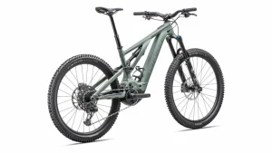 Specialized Górskie·Turbo Levo | Trail·Turbo Levo*Turbo Levo Comp Alloy