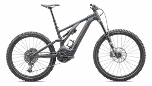 Specialized Górskie·Turbo Levo | Trail·Turbo Levo*Turbo Levo Comp Alloy