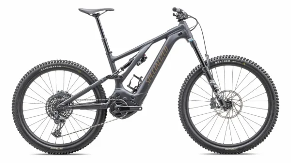 Specialized Górskie·Turbo Levo | Trail·Turbo Levo*Turbo Levo Comp Alloy