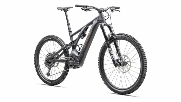 Specialized Górskie·Turbo Levo | Trail·Turbo Levo*Turbo Levo Comp Alloy