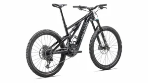 Specialized Górskie·Turbo Levo | Trail·Turbo Levo*Turbo Levo Comp Alloy