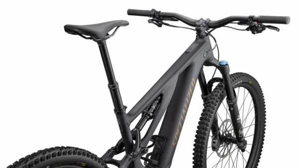 Specialized Górskie·Turbo Levo | Trail·Turbo Levo*Turbo Levo Comp Alloy