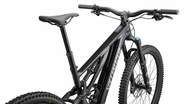 Specialized Górskie·Turbo Levo | Trail·Turbo Levo*Turbo Levo Comp Alloy