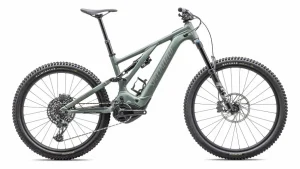 Specialized Górskie·Turbo Levo | Trail·Turbo Levo*Turbo Levo Comp Alloy