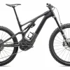 Specialized Górskie·Turbo Levo | Trail·Turbo Levo*Turbo Levo Comp Carbon