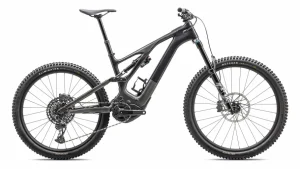 Specialized Górskie·Turbo Levo | Trail·Turbo Levo*Turbo Levo Comp Carbon