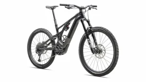 Specialized Górskie·Turbo Levo | Trail·Turbo Levo*Turbo Levo Comp Carbon