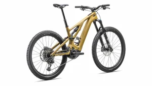 Specialized Górskie·Turbo Levo | Trail·Turbo Levo*Turbo Levo Comp Carbon