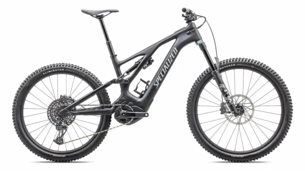 Specialized Górskie·Turbo Levo | Trail·Turbo Levo*Turbo Levo Comp Carbon