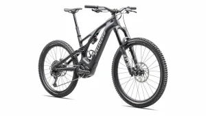 Specialized Górskie·Turbo Levo | Trail·Turbo Levo*Turbo Levo Comp Carbon