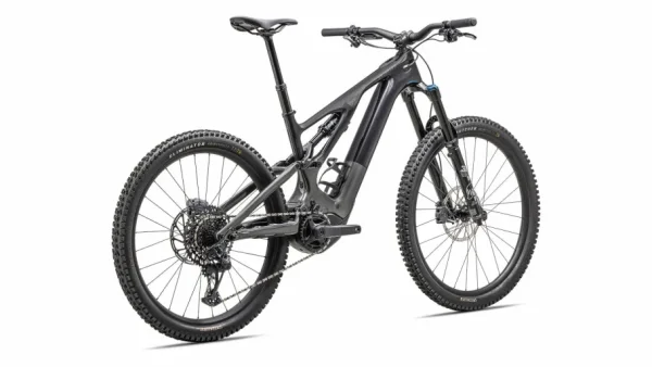 Specialized Górskie·Turbo Levo | Trail·Turbo Levo*Turbo Levo Comp Carbon