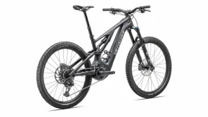 Specialized Górskie·Turbo Levo | Trail·Turbo Levo*Turbo Levo Comp Carbon