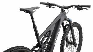 Specialized Górskie·Turbo Levo | Trail·Turbo Levo*Turbo Levo Comp Carbon