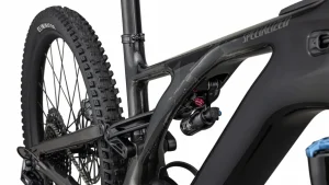 Specialized Górskie·Turbo Levo | Trail·Turbo Levo*Turbo Levo Comp Carbon