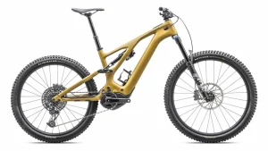 Specialized Górskie·Turbo Levo | Trail·Turbo Levo*Turbo Levo Comp Carbon