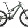 Specialized Górskie·Turbo Levo | Trail·Turbo Levo*Turbo Levo SL Comp