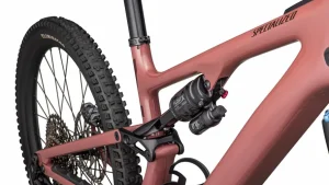 Specialized Górskie·Turbo Levo | Trail·Turbo Levo*Turbo Levo SL Comp