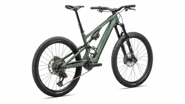 Specialized Górskie·Turbo Levo | Trail·Turbo Levo*Turbo Levo SL Comp