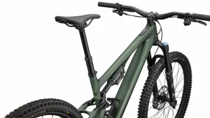 Specialized Górskie·Turbo Levo | Trail·Turbo Levo*Turbo Levo SL Comp