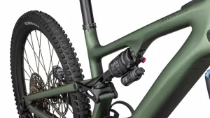 Specialized Górskie·Turbo Levo | Trail·Turbo Levo*Turbo Levo SL Comp