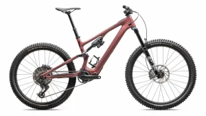 Specialized Górskie·Turbo Levo | Trail·Turbo Levo*Turbo Levo SL Comp