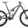 Specialized Górskie·Turbo Levo | Trail·Turbo Levo*Turbo Levo SL Comp Alloy