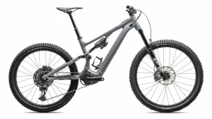 Specialized Górskie·Turbo Levo | Trail·Turbo Levo*Turbo Levo SL Comp Alloy