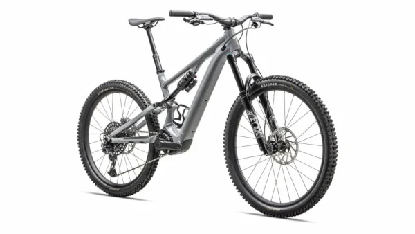 Specialized Górskie·Turbo Levo | Trail·Turbo Levo*Turbo Levo SL Comp Alloy