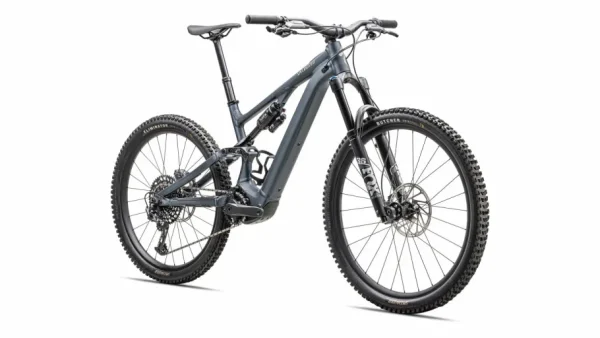 Specialized Górskie·Turbo Levo | Trail·Turbo Levo*Turbo Levo SL Comp Alloy