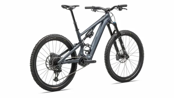 Specialized Górskie·Turbo Levo | Trail·Turbo Levo*Turbo Levo SL Comp Alloy